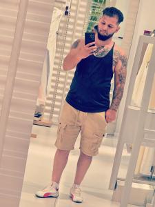 613492159: Chico busca chica en Córdoba