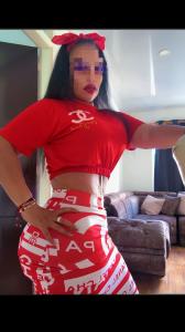 624980504: Chica busca chico en La Coruña