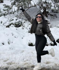 624362809: Chica busca chico en Burgos