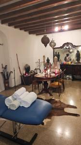 615510958: Chico busca chica en Mallorca