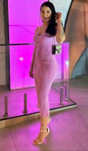 631566927: Chica busca chico en Lérida