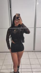 632194996: Chica busca chico en León