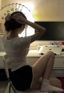 603909831: Chica busca chico en Tenerife