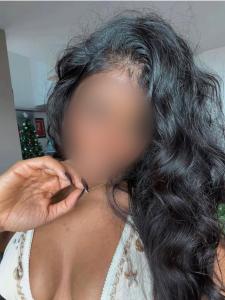 603954553: Chica busca chico en Las Palmas