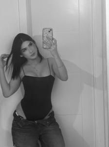 614047276: Travesti en Madrid