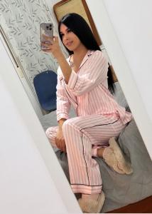 607480037: Travesti en Málaga