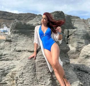 672250656: Travesti en Madrid