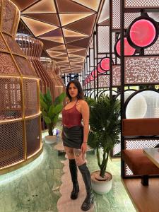 643547273: Chica busca chico en Cádiz