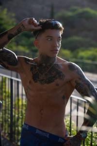 631044024: Chica busca chico en Asturias