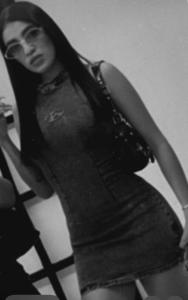 624795497: Chica busca chico en Alicante