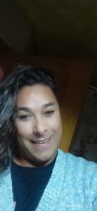 624098034: Chica busca chico en Murcia