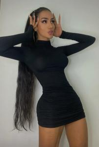 624349598: Transexual en Tarragona