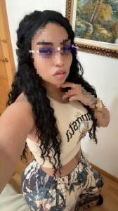 624980504: Chica busca chico en La Coruña