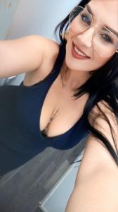 624094807: Chica busca chico en La Rioja