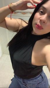 612517842: Chica busca chico en Pontevedra
