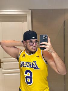 697732397: Chico busca chica en Vizcaya