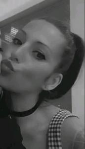 672852701: Chica busca chico en Sevilla