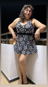 624359985: Chica busca chico en Las Palmas