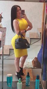 622955602: Chica busca chico en Huelva