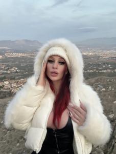 687784024: Transexual en Granada