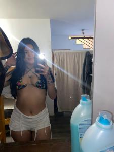 641388972: Chica busca chico en Córdoba