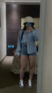 614546858: Chica busca chico en Madrid