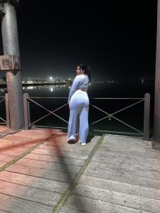 674720301: Travesti en Huelva