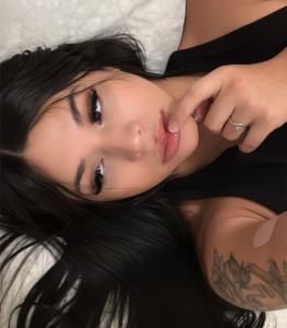 604190059: Transexual en Valencia