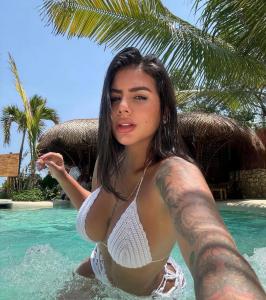 697571230: Chica busca chico en Vizcaya