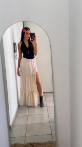 644356330: Virtual en Ceuta