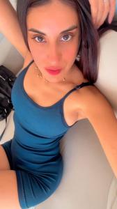 644356330: Virtual en Ceuta