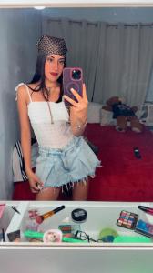 644356330: Virtual en Madrid