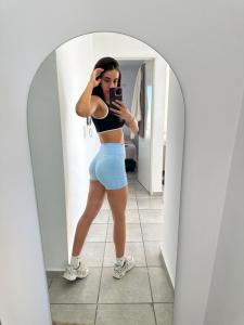 613387137: Virtual en Málaga