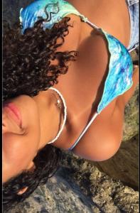 690685353: Chica busca chico en Tenerife