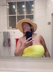 637223535: Chica busca chico en Madrid