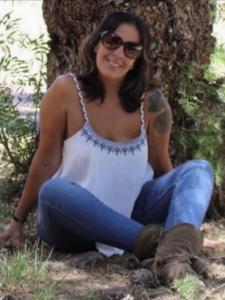 633637416: Chica busca chico en Asturias