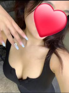 692443199: Chica busca chico en Málaga