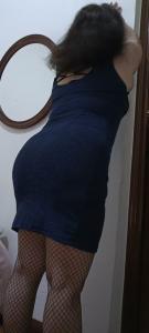 611527837: Chica busca chico en Guipúzcoa