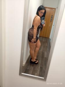 624094807: Chica busca chico en La Rioja