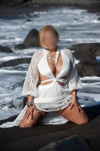 673225184: Chica busca chico en Las Palmas