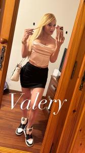 604283433: Travesti en La Coruña