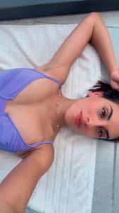 613387137: Virtual en Málaga