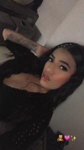 624795497: Chica busca chico en Alicante