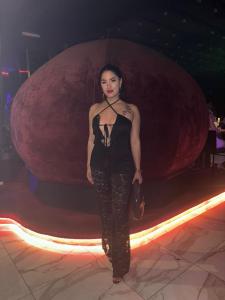 643547273: Chica busca chico en Cádiz