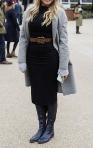 634062694: Chica busca chico en Vizcaya