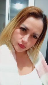 615931744: Chica busca chico en Valladolid