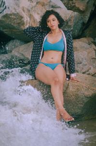 614927755: Chica busca chico en La Coruña