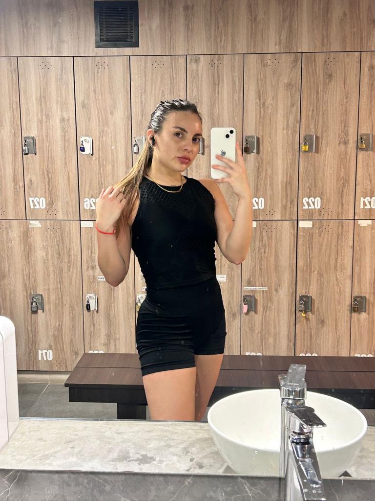 711207740: Virtual en Barcelona