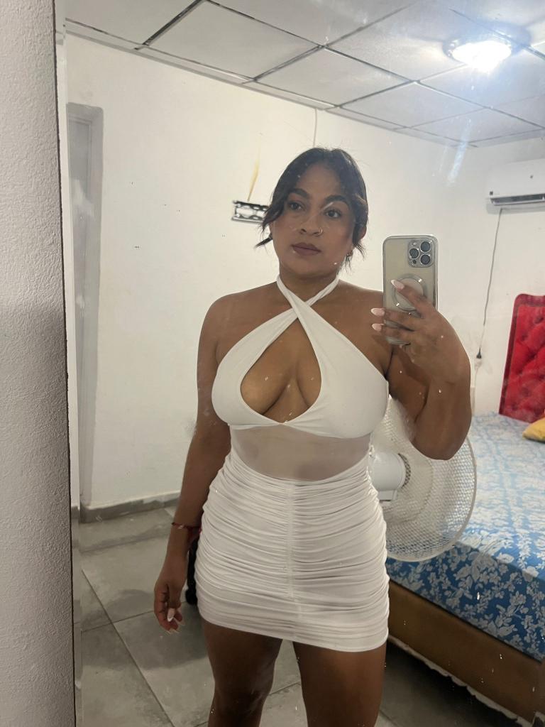 Chica busca chico en Gerona: 