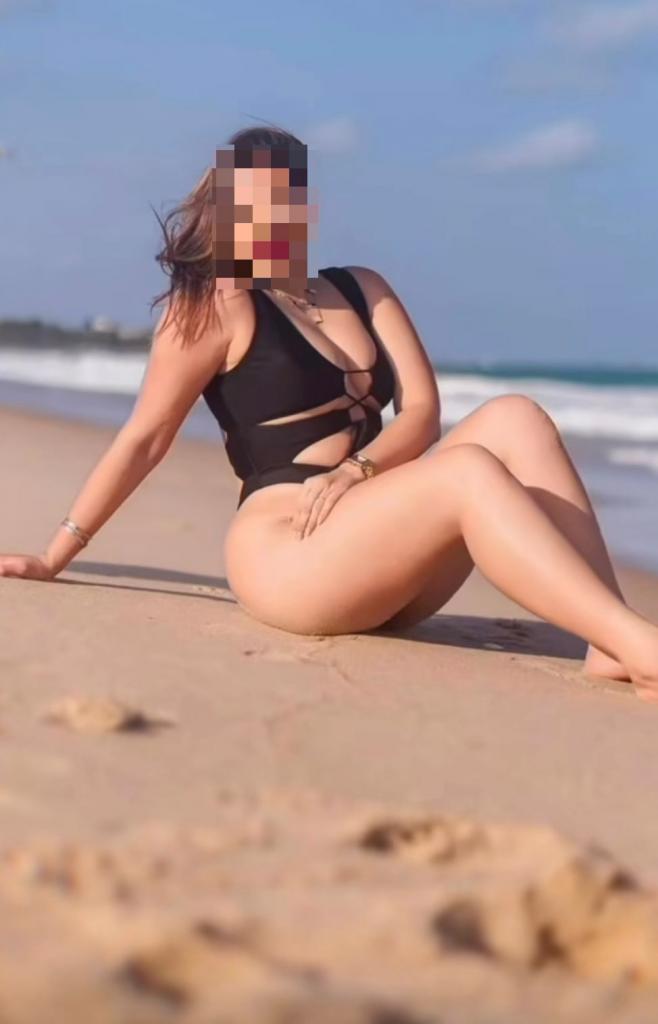 634020636: Chica busca chico en Cádiz